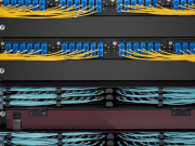 किस प्रकार ऑप्टिक कनेक्टोर चुनना है कि औद्योगिक स्टेन्डर मंज।