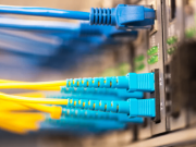 क्या छु बराबर ऑप्टिक पेनेल के लिये ऑप्टिक इनपुट/आउटपुट विंडो