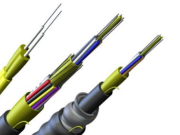 बाह्डोर Fiber Optic Cable: Comprehensive Guide to Its Fundamentals and Applications