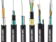 बाह्डोर Fiber Optic Cable: Installation Steps and Maintenance Tips