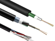 बाह्डोर Fiber Optic Cable: Common Issues and Troubleshooting