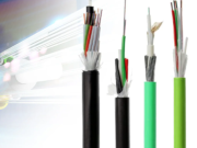 बाह्डोर Fiber Optic Cable: Project Planning and Selection Recommendations