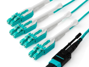 MTP Fiber Connector in FTTH Applications: Accelerating Fiber-to-the-घरम for Seamless High-Speed Internet Access