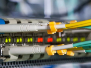 How to Choose OM1 Fiber Optic उत्पादन: A Comprehensive Guide to Brands & Model Comparisons