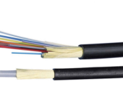 Analyzing OM1 Fiber Prices & Cost-Effectiveness: A Guide to Purchasing High-Value उत्पादन