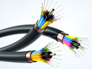 Aerial Fiber Optic Cable: The Backbone of Modern बाह्डोर Communications