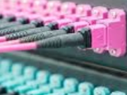 ​MPO Indoor Fiber Cable Hacks: Expert Setup Guide