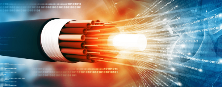 5 Ultimate Copper Arअधिक ह्यवd Cable Solutions for Durable Wiring